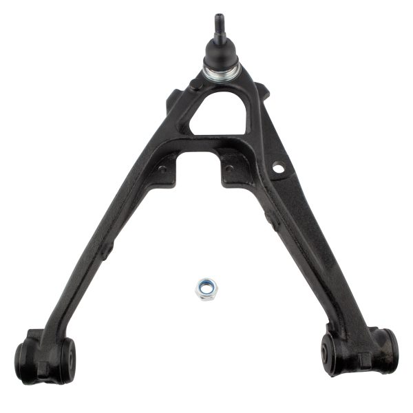 BXM00010-4-6 BXM00010-4-6