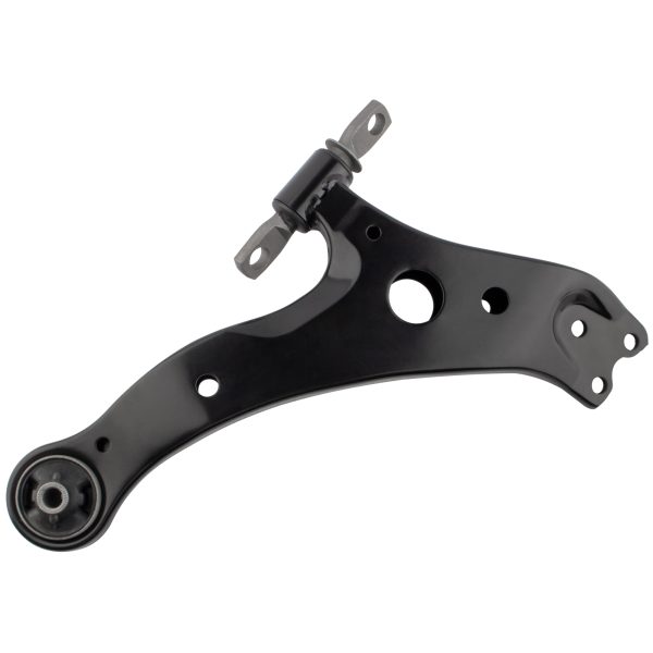 BXM00011-4-3 BXM00011-4-3