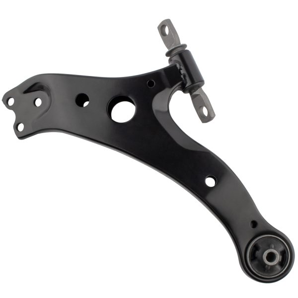 BXM00011-4-4 BXM00011-4-4