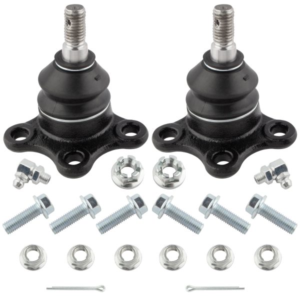 BXM00012-4-2 BXM00012-4-2