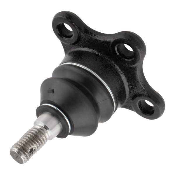 BXM00012-4-6 BXM00012-4-6