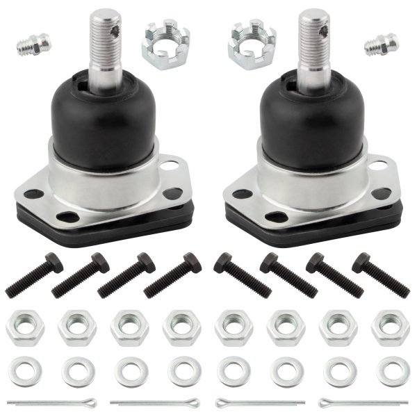 BXM00013-4-2 BXM00013-4-2