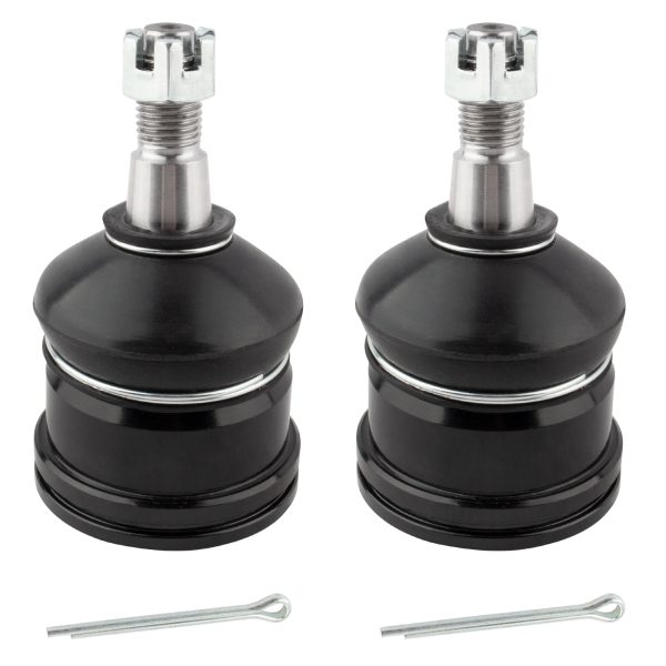 BXM00013-4-3 BXM00013-4-3