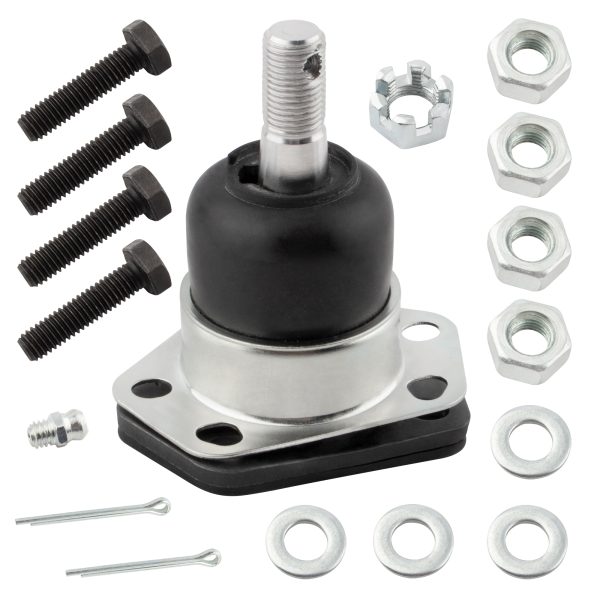 BXM00013-4-4 BXM00013-4-4