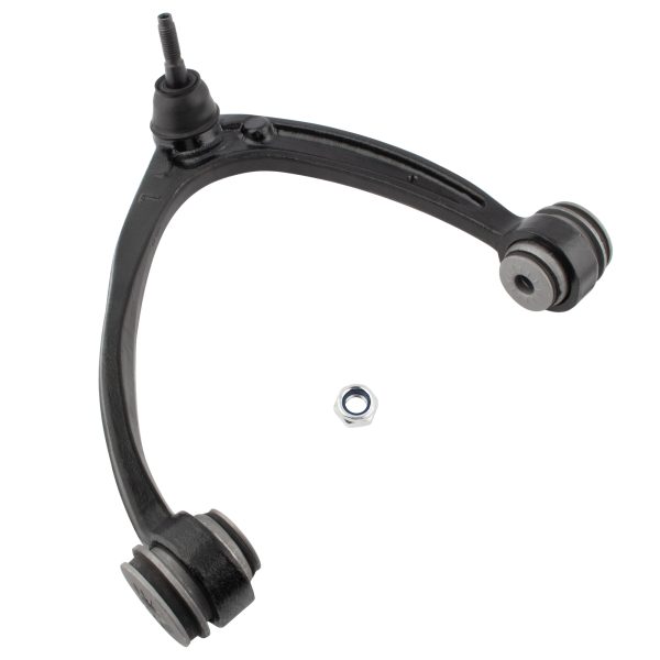 BXM00014-4-6 BXM00014-4-6