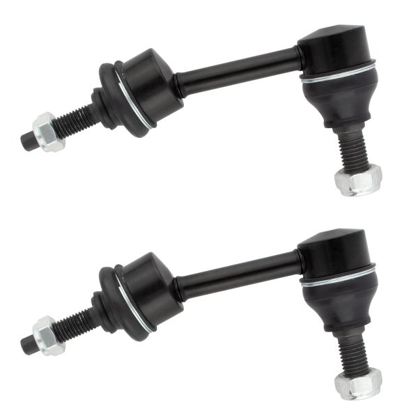 BXM00016-6-3 BXM00016-6-3