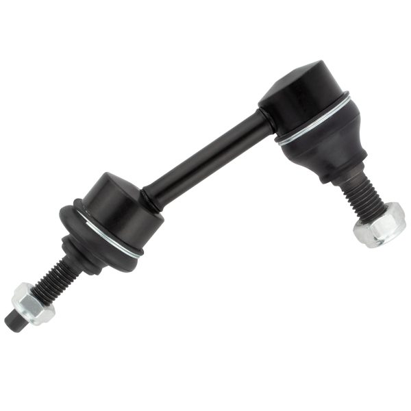 BXM00016-6-6 BXM00016-6-6