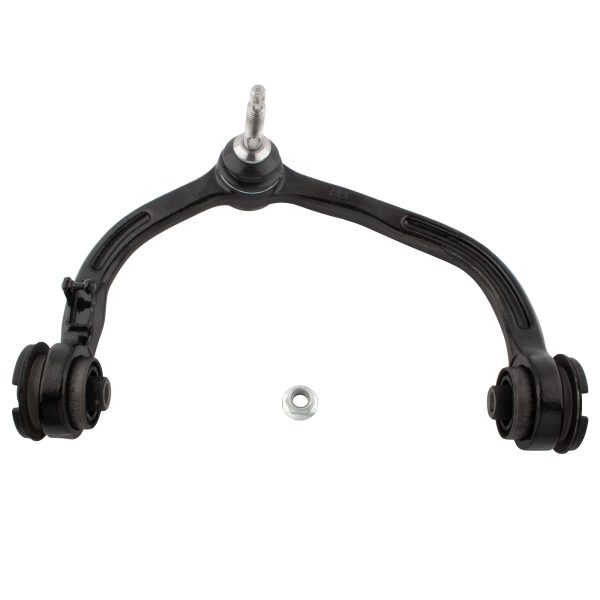 BXM00016-6-7 BXM00016-6-7