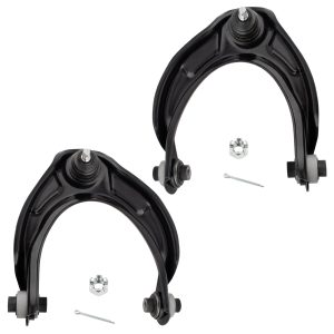 BOXI Control Arm BXM00017-2