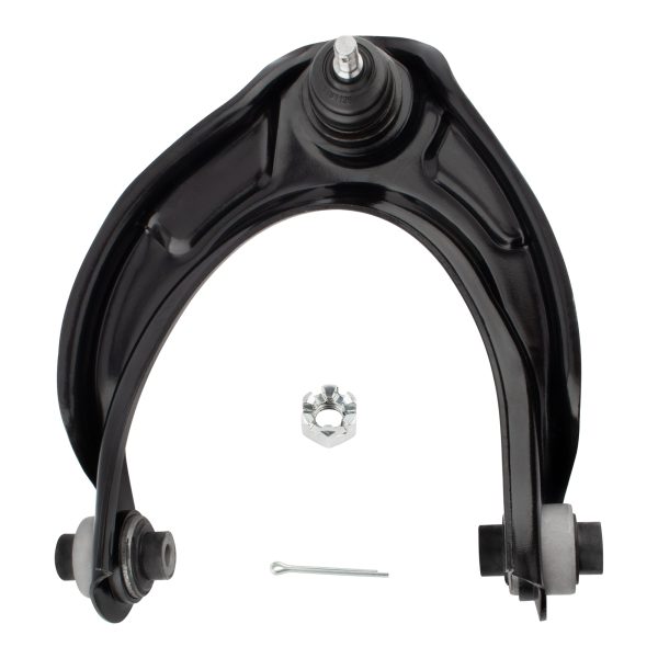 BXM00017-2-2 BXM00017-2-2