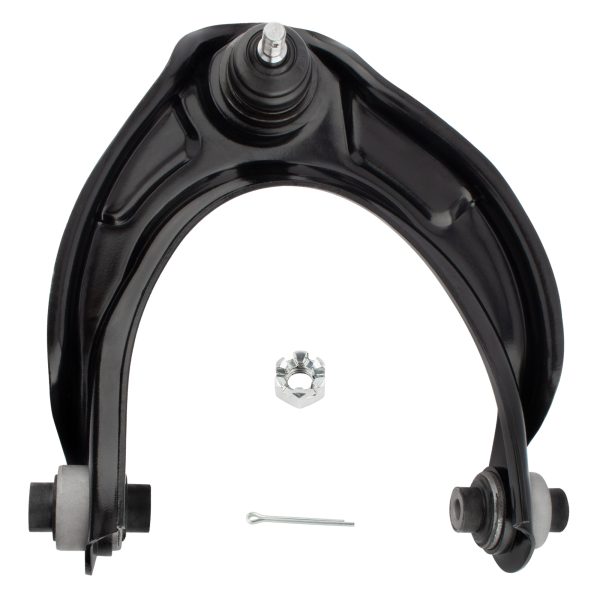 BXM00017-2-3 BXM00017-2-3