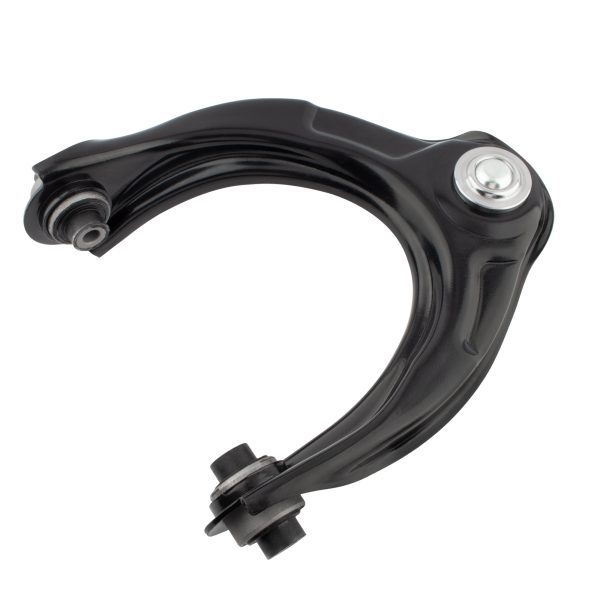 BXM00017-2-4 BXM00017-2-4