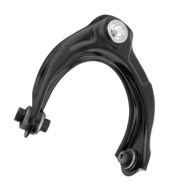 BXM00017-2-5 BXM00017-2-5