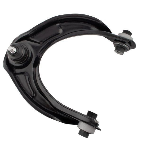 BXM00017-2-6 BXM00017-2-6