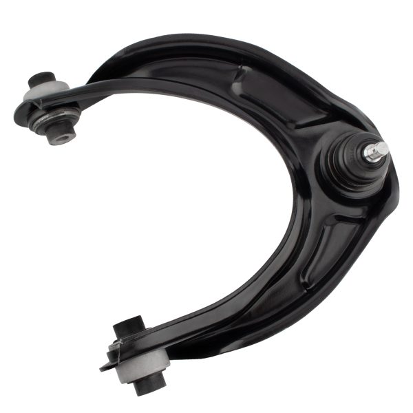 BXM00017-2-7 BXM00017-2-7