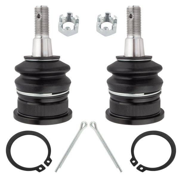 BXM00018-4-3 BXM00018-4-3