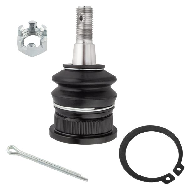 BXM00018-4-5 BXM00018-4-5