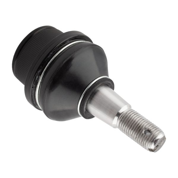 BXM00018-4-7 BXM00018-4-7