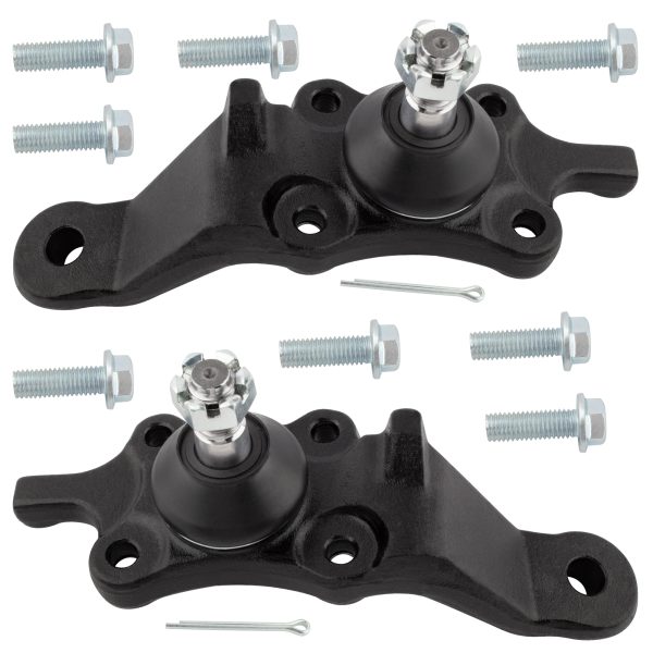 BXM00019-12-2 BXM00019-12-2