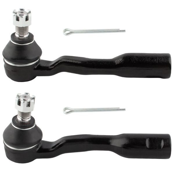 BXM00019-12-3 BXM00019-12-3