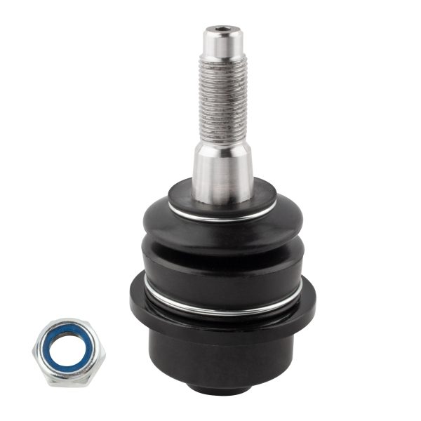 BXM00020-4-5 BXM00020-4-5