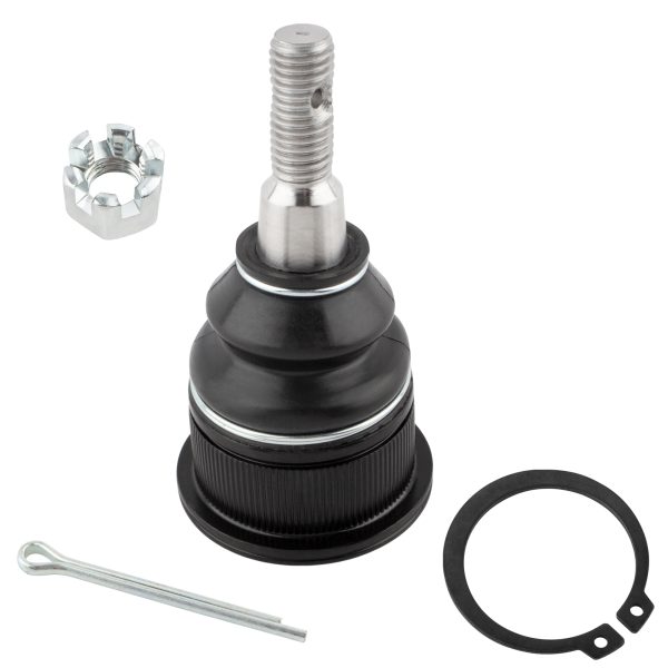 BXM00020-4-6 BXM00020-4-6