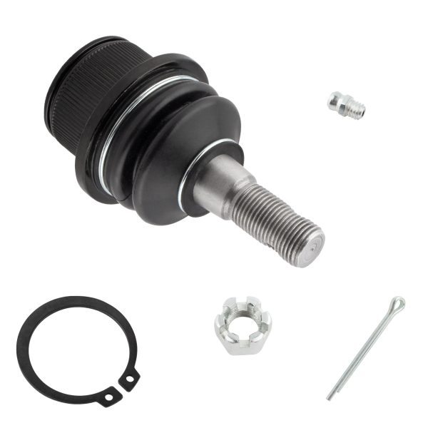 BXM00021-4-5 BXM00021-4-5