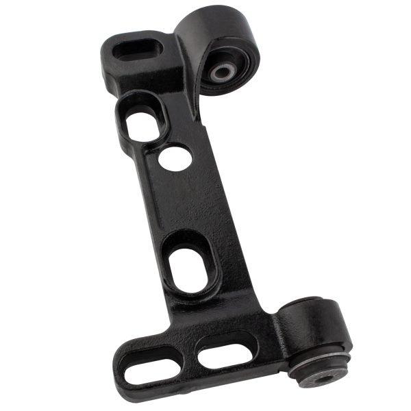 BXM00021-4-6 BXM00021-4-6