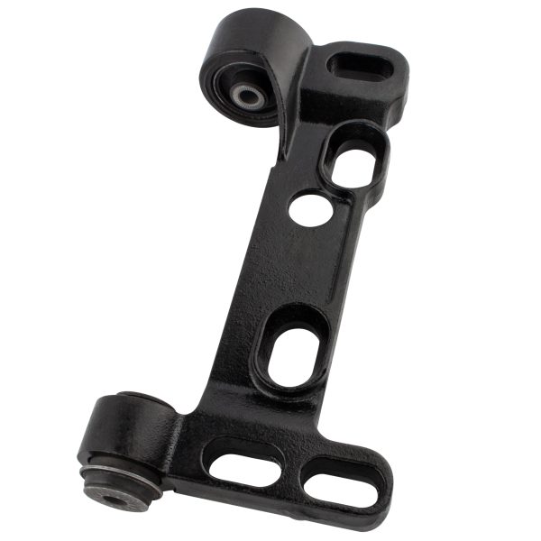 BXM00021-4-7 BXM00021-4-7