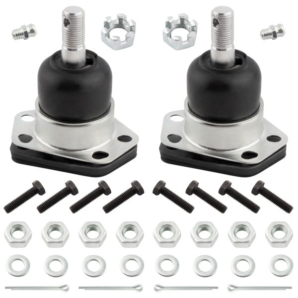 BXM00022-4-2 BXM00022-4-2