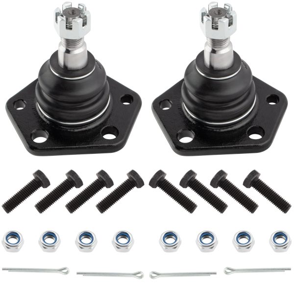 BXM00022-4-3 BXM00022-4-3