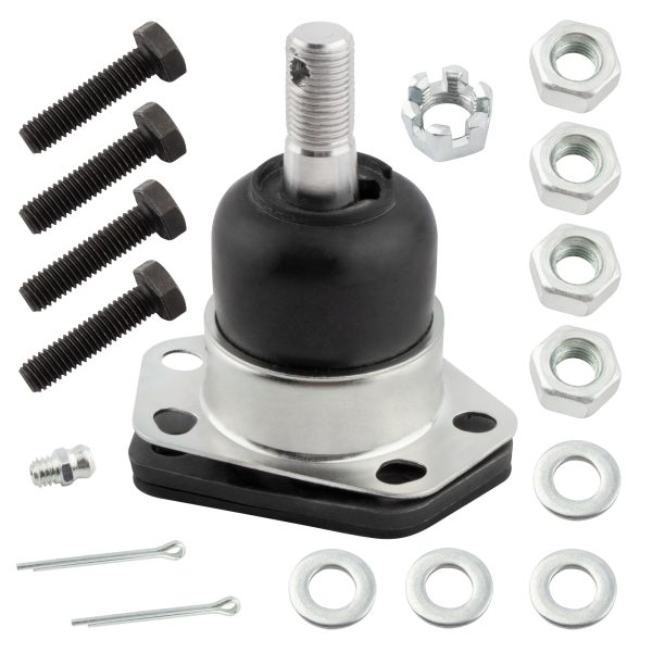 BXM00022-4-4 BXM00022-4-4