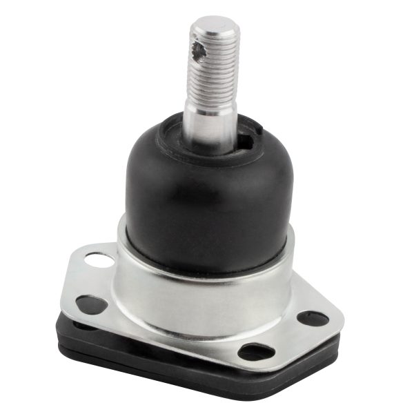 BXM00022-4-6 BXM00022-4-6