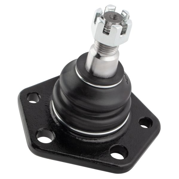 BXM00022-4-7 BXM00022-4-7