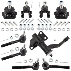 BOXI Ball Joint BXM00023-9