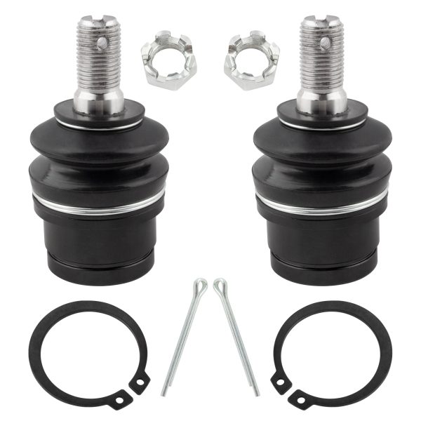 BXM00024-4-3 BXM00024-4-3