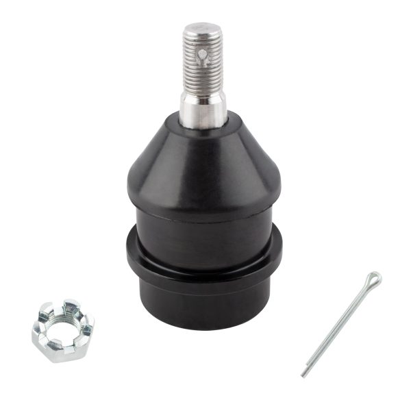 BXM00024-4-5 BXM00024-4-5