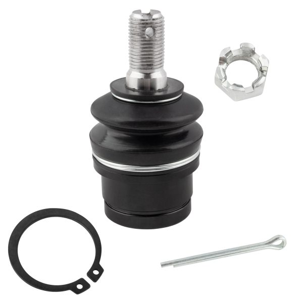 BXM00024-4-6 BXM00024-4-6