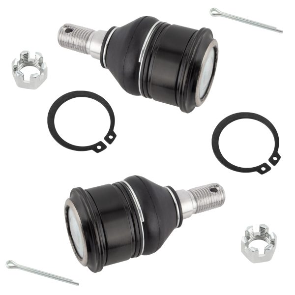 BXM00026-2-2 BXM00026-2-2