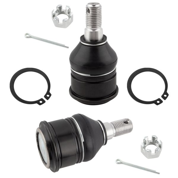 BXM00026-2-3 BXM00026-2-3