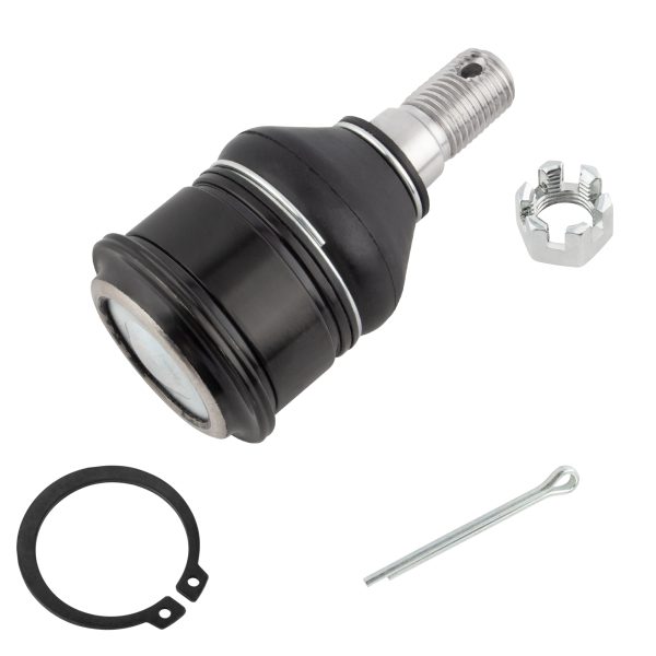 BXM00026-2-5 BXM00026-2-5