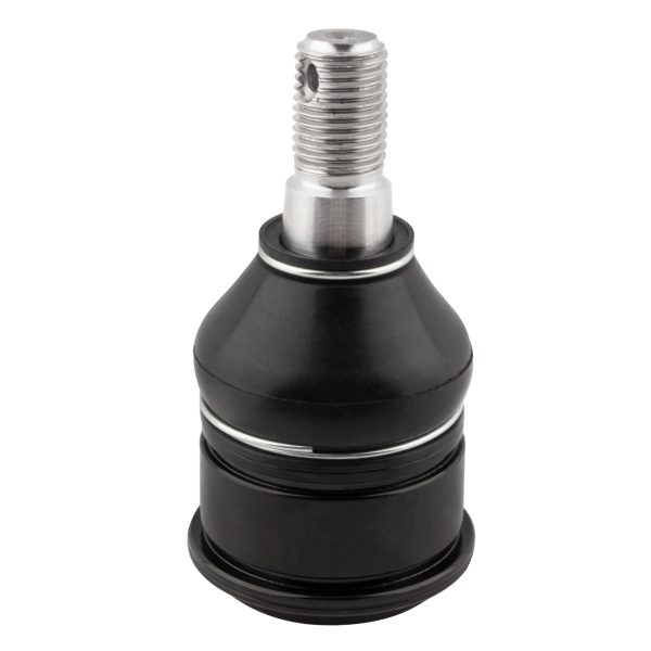 BXM00026-2-7 BXM00026-2-7