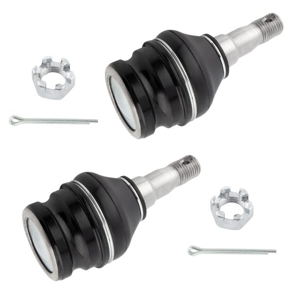 BXM00027-2-2 BXM00027-2-2