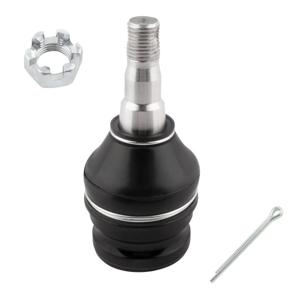 BXM00027-2-4 BXM00027-2-4