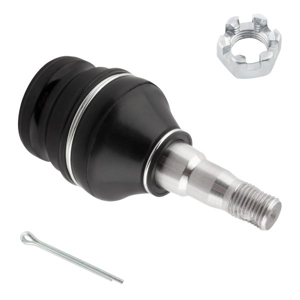 BXM00027-2-5 BXM00027-2-5