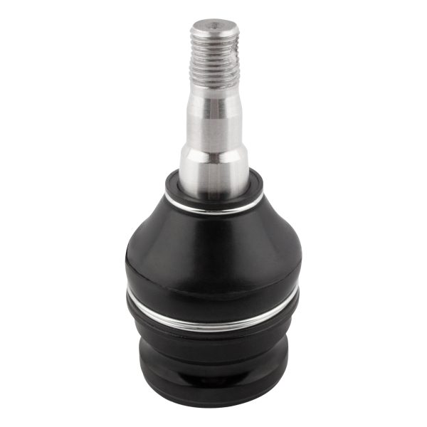 BXM00027-2-7 BXM00027-2-7