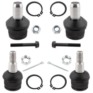 BOXI Ball Joint BXM00028-4