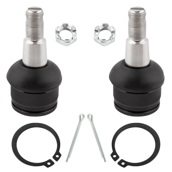 BXM00028-4-2 BXM00028-4-2