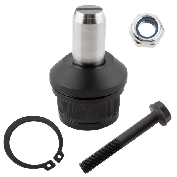 BXM00028-4-6 BXM00028-4-6