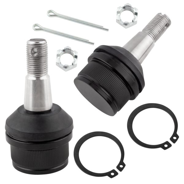 BXM00029-2-2 BXM00029-2-2